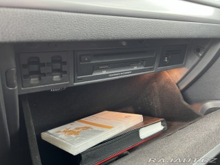 Volkswagen Golf 1.6TDi Variant 2017