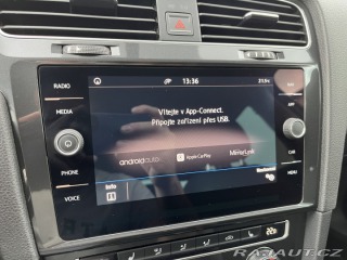 Volkswagen Golf 1.6TDi Variant 2017