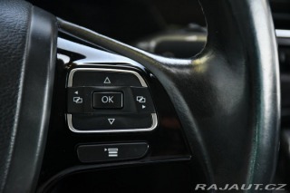 Volkswagen Touareg 3.0TDi V6 DSG 4M NAVI TAŽ 2010
