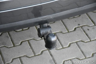 Volkswagen Touareg 3.0TDi V6 DSG 4M NAVI TAŽ 2010