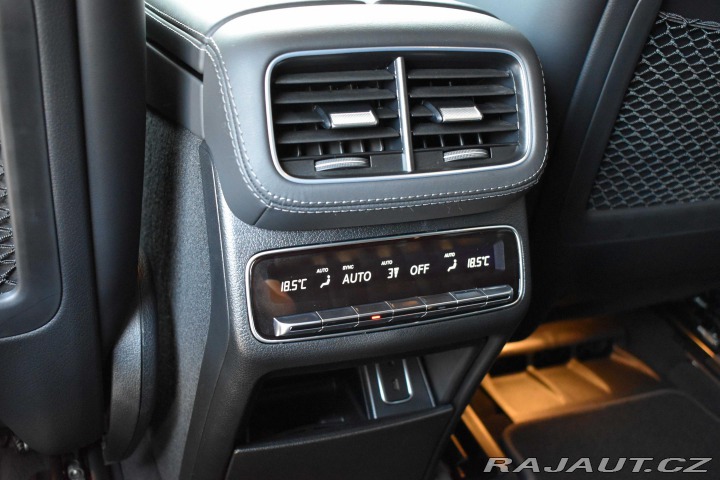 Mercedes-Benz GLE AMG 63 S 4MATIC+ 450kW *D 2023