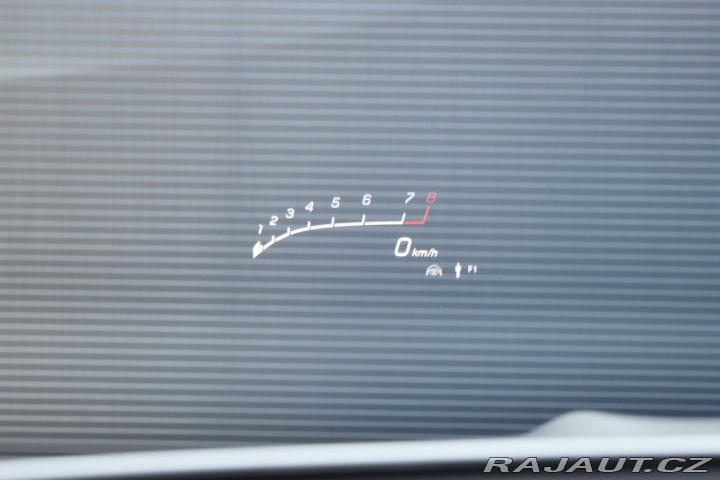 Mercedes-Benz GLE AMG 63 S 4MATIC+ 450kW *D 2023