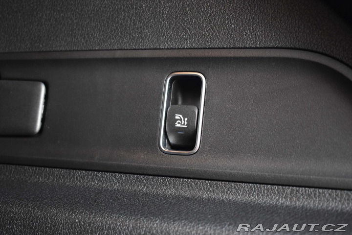 Mercedes-Benz GLE AMG 63 S 4MATIC+ 450kW *D 2023