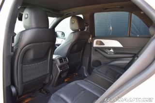 Mercedes-Benz GLE AMG 63 S 4MATIC+ 450kW *D 2023