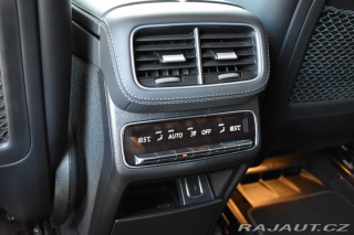 Mercedes-Benz GLE AMG 63 S 4MATIC+ 450kW *D 2023