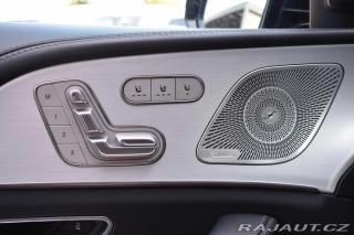 Mercedes-Benz GLE AMG 63 S 4MATIC+ 450kW *D 2023