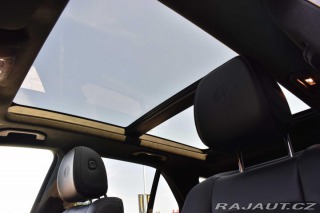 Mercedes-Benz GLE AMG 63 S 4MATIC+ 450kW *D 2023