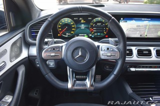Mercedes-Benz GLE AMG 63 S 4MATIC+ 450kW *D 2023