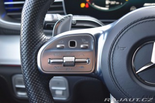 Mercedes-Benz GLE AMG 63 S 4MATIC+ 450kW *D 2023