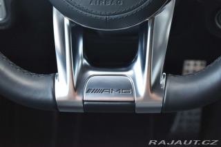 Mercedes-Benz GLE AMG 63 S 4MATIC+ 450kW *D 2023