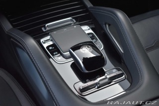 Mercedes-Benz GLE AMG 63 S 4MATIC+ 450kW *D 2023