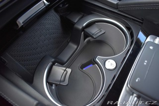 Mercedes-Benz GLE AMG 63 S 4MATIC+ 450kW *D 2023