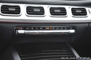 Mercedes-Benz GLE AMG 63 S 4MATIC+ 450kW *D 2023