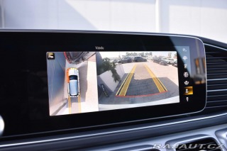 Mercedes-Benz GLE AMG 63 S 4MATIC+ 450kW *D 2023