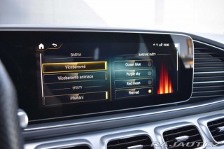 Mercedes-Benz GLE AMG 63 S 4MATIC+ 450kW *D 2023