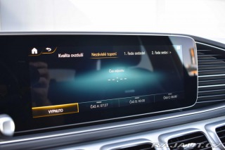 Mercedes-Benz GLE AMG 63 S 4MATIC+ 450kW *D 2023