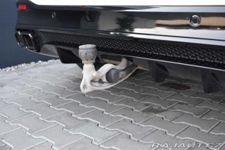 Mercedes-Benz GLE AMG 63 S 4MATIC+ 450kW *D 2023