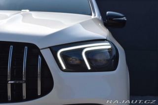 Mercedes-Benz GLE AMG 63 S 4MATIC+ 450kW *D 2023