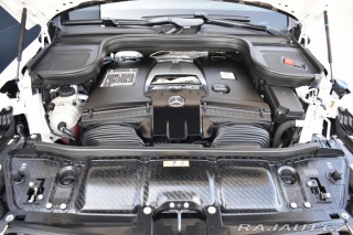 Mercedes-Benz GLE AMG 63 S 4MATIC+ 450kW *D 2023
