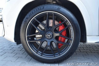 Mercedes-Benz GLE AMG 63 S 4MATIC+ 450kW *D 2023
