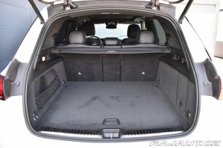 Mercedes-Benz GLE AMG 63 S 4MATIC+ 450kW *D 2023