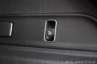 Mercedes-Benz GLE AMG 63 S 4MATIC+ 450kW *D 2023