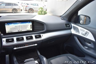 Mercedes-Benz GLE AMG 63 S 4MATIC+ 450kW *D 2023