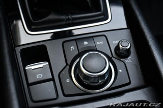 Mazda 3 2.0SKYACTIV-G REVOLUTION 2019