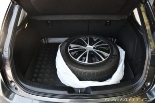 Mazda 3 2.0SKYACTIV-G REVOLUTION 2019