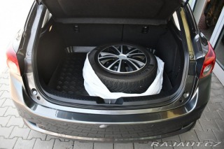 Mazda 3 2.0SKYACTIV-G REVOLUTION 2019