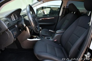 Mercedes-Benz B 150 LPG 2007