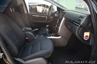 Mercedes-Benz B 150 LPG 2007
