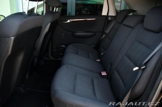 Mercedes-Benz B 150 LPG 2007