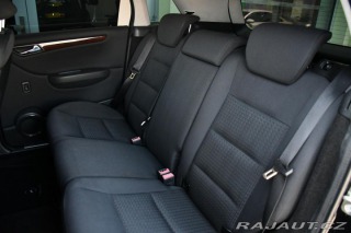 Mercedes-Benz B 150 LPG 2007