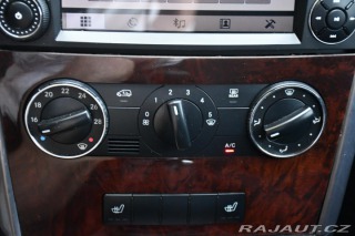 Mercedes-Benz B 150 LPG 2007