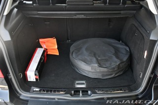 Mercedes-Benz B 150 LPG 2007