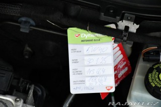 Mercedes-Benz B 150 LPG 2007