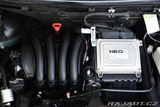 Mercedes-Benz B 150 LPG 2007
