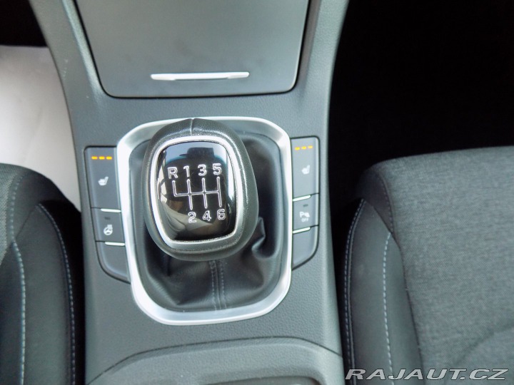 Hyundai i30 1.0T-GDI/Essential/ 2022