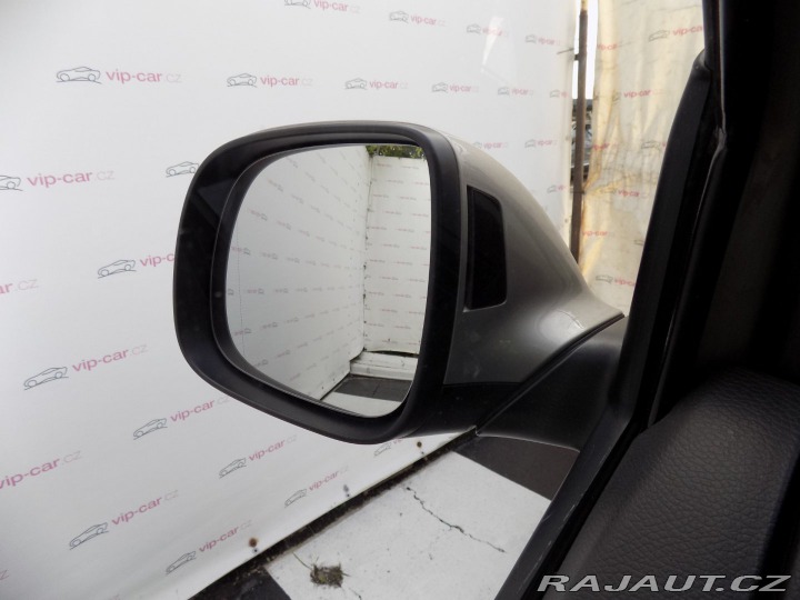 Volkswagen Multivan 2 .0TDI/4x4/NAVI/Full LED 2012