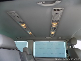 Volkswagen Multivan 2 .0TDI/4x4/NAVI/Full LED 2012