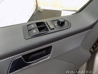 Volkswagen Multivan 2 .0TDI/4x4/NAVI/Full LED 2012