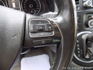 Volkswagen Multivan 2 .0TDI/4x4/NAVI/Full LED 2012