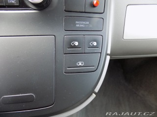 Volkswagen Multivan 2 .0TDI/4x4/NAVI/Full LED 2012