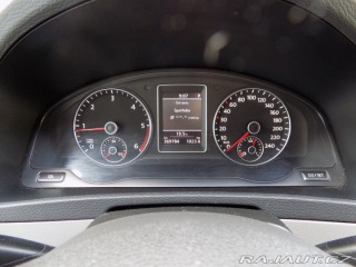 Volkswagen Multivan 2 .0TDI/4x4/NAVI/Full LED 2012