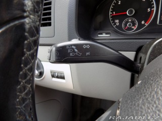 Volkswagen Multivan 2 .0TDI/4x4/NAVI/Full LED 2012