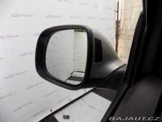 Volkswagen Multivan 2 .0TDI/4x4/NAVI/Full LED 2012