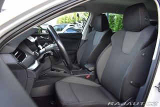 Škoda Octavia 2.0 TDI AMBITION+ DSG*ČR 2022