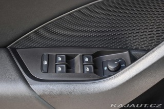 Škoda Octavia 2.0 TDI AMBITION+ DSG*ČR 2022