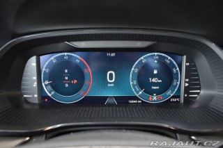 Škoda Octavia 2.0 TDI AMBITION+ DSG*ČR 2022